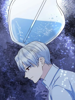 ตอนที่ 72