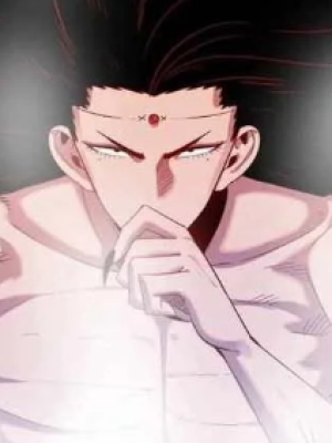 ตอนที่ 17