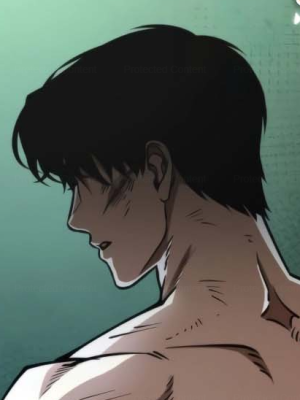 ตอนที่ 45