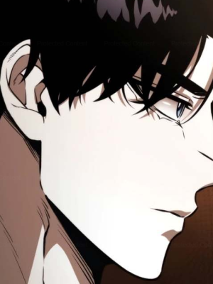 ตอนที่ 47