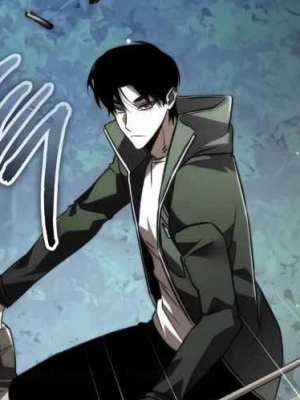 ตอนที่ 24