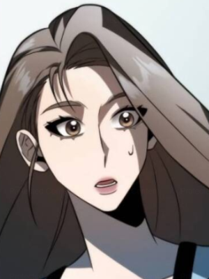 ตอนที่ 4