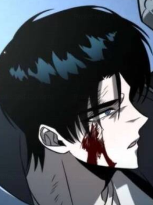 ตอนที่ 10