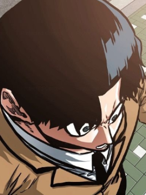 ตอนที่ 42