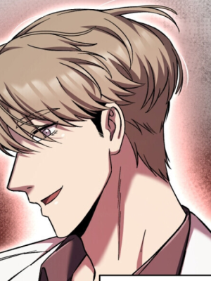 ตอนที่ 75
