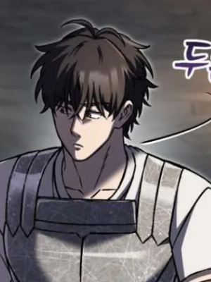 ตอนที่ 76