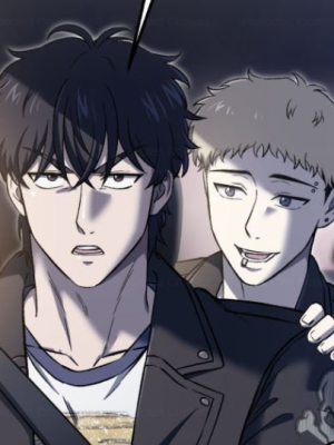 ตอนที่ 48