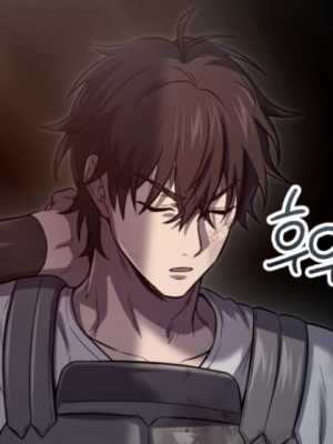 ตอนที่ 22