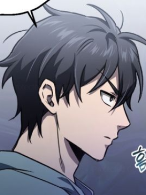 ตอนที่ 11