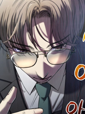 ตอนที่ 14