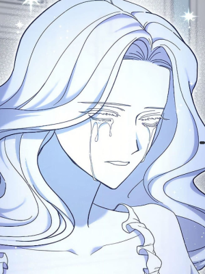ตอนที่ 115