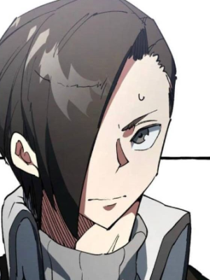 ตอนที่ 25