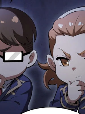 ตอนที่ 51