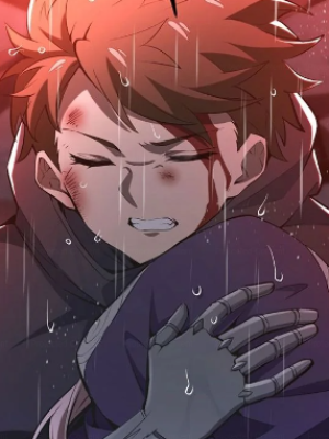 ตอนที่ 21