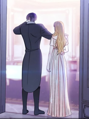 ตอนที่ 19