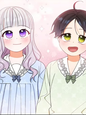 ตอนที่ 20