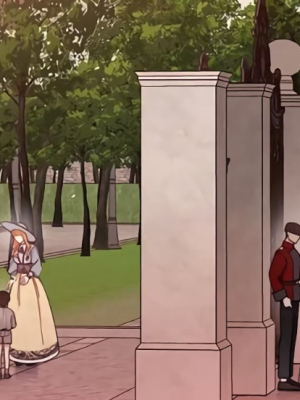 ตอนที่ 21