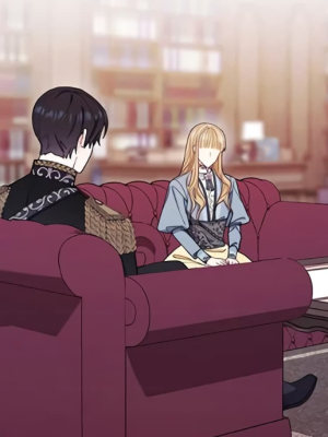 ตอนที่ 22