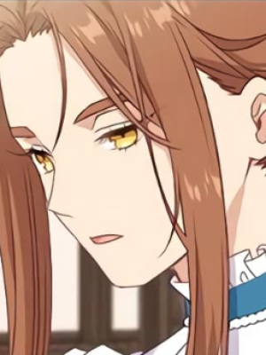 ตอนที่ 24