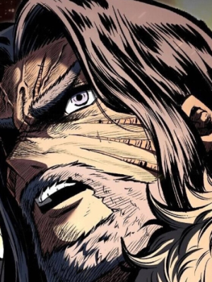 ตอนที่ 27