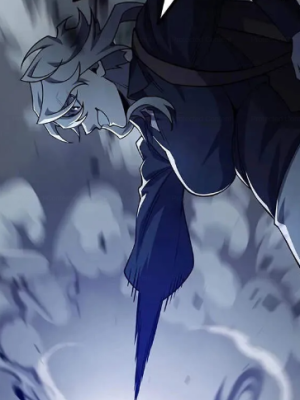 ตอนที่ 103