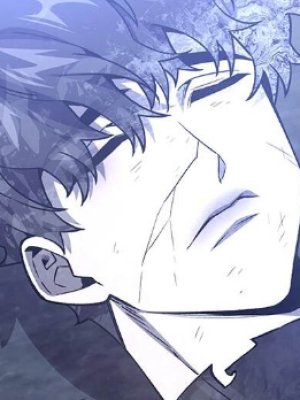 ตอนที่ 108