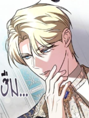 ตอนที่ 104