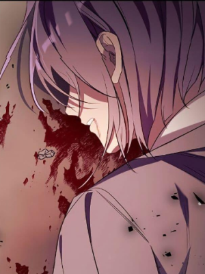 ตอนที่ 149