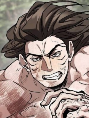 ตอนที่ 25