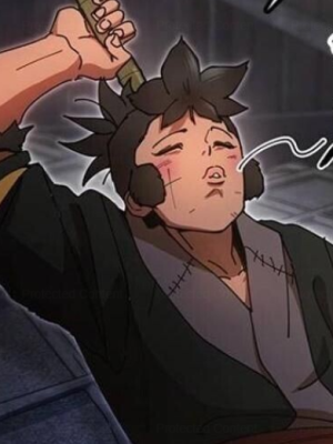 ตอนที่ 22