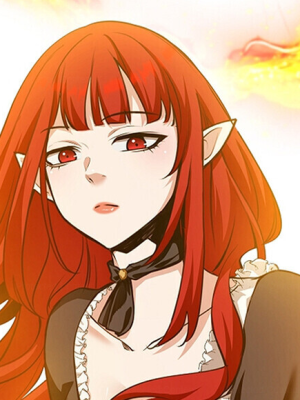 ตอนที่ 41