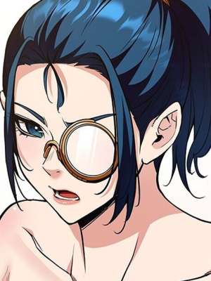 ตอนที่ 42