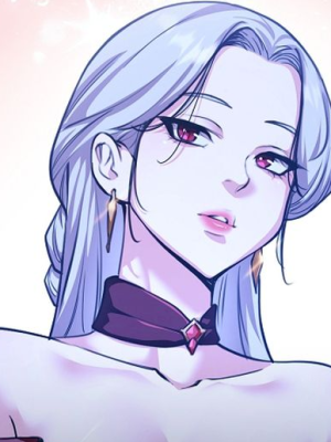 ตอนที่ 22