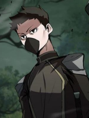 ตอนที่ 11