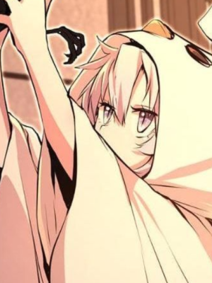 ตอนที่ 15