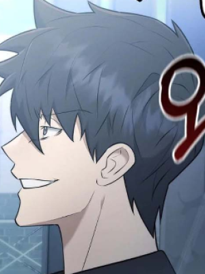 ตอนที่ 42
