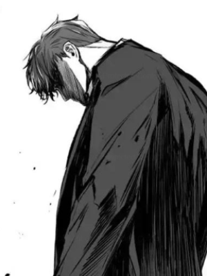 ตอนที่ 0