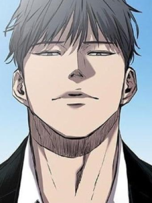 ตอนที่ 4