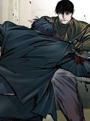 ตอนที่ 40