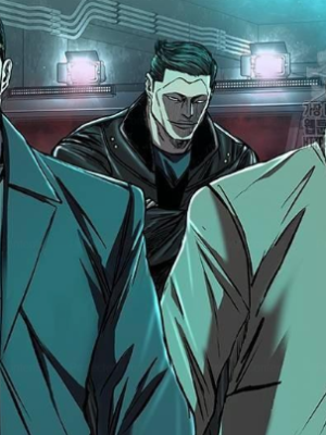 ตอนที่ 42