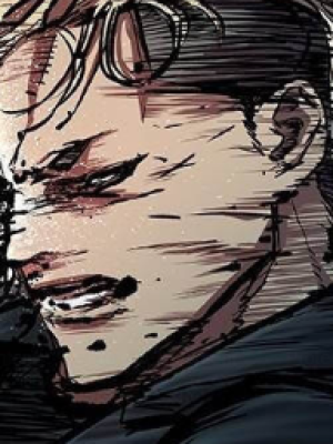 ตอนที่ 47