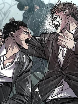 ตอนที่ 66