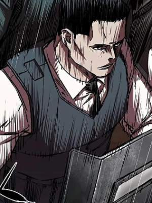 ตอนที่ 76