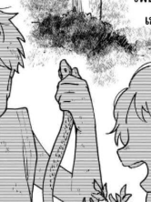ตอนที่ 5.1