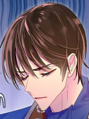 ตอนที่ 122