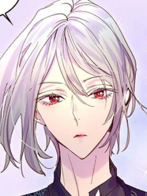 ตอนที่ 125