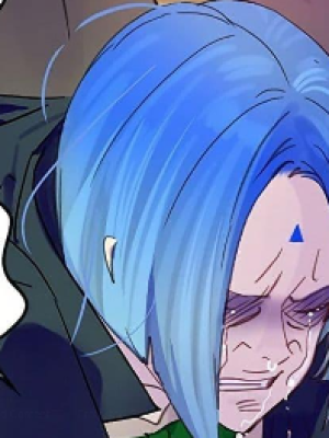 ตอนที่ 128