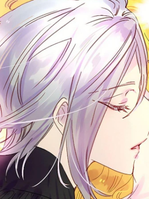 ตอนที่ 130