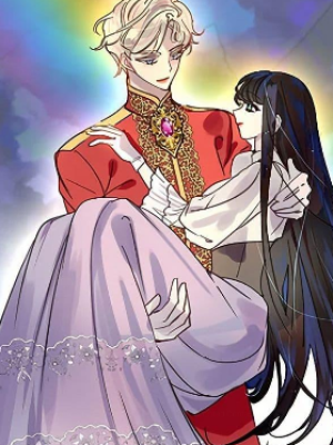 ตอนที่ 167