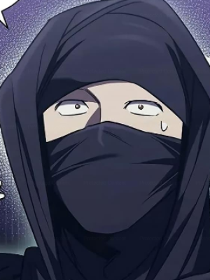 ตอนที่ 51